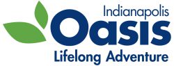 Indianapolis Oasis Logo