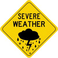 Severe Weather