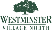 Westminster Village North Logo