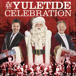 Yuletide Celebration Yuletide Celebration