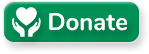 Donate button