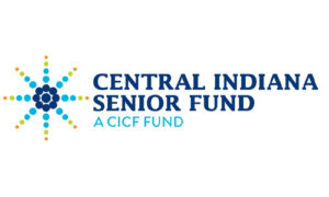 Central Indiana senior fund