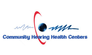 Community Hearing Health