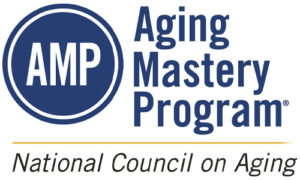 aging mastery