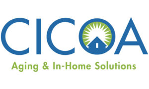 cicoa aging in home