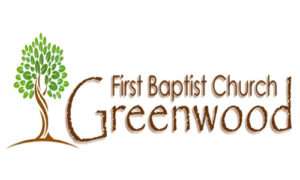 first baptist greenwood