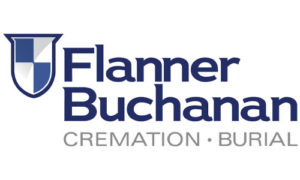 Flanner Buchanan